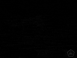 die black and white GIF by Okkult Motion Pictures