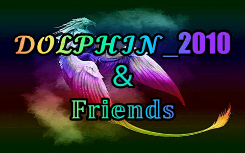 ShahanAbu giphygifmaker GIF