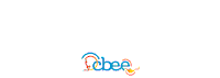 Nurse Enfermagem Sticker by Faculdade IDE