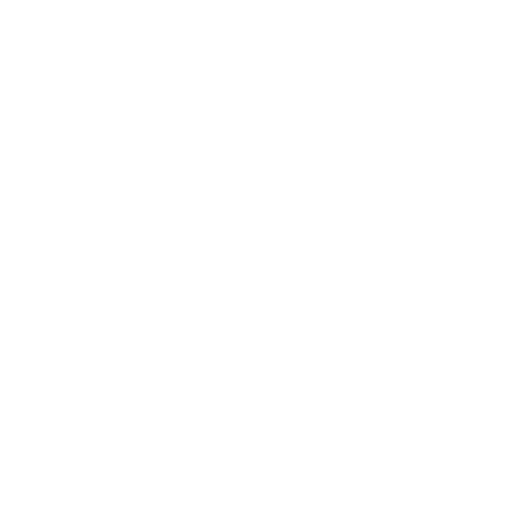 Text 日本語 Sticker