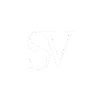 DouglasEllimanNYC douglaselliman svteam douglasellimannewjersey suzanne veninata Sticker
