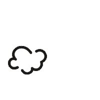Happy Rainbow Sticker by SHEEPWORLD AG