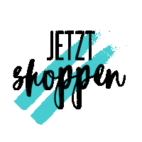 Shop Swipe Up Sticker by blogger and brands