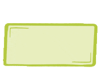 Illustration Loop Sticker by MjAMjAM Petfood