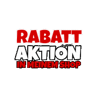 Sale Discount Sticker by ChanyTattoo