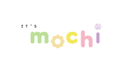 Mo Do Text Sticker by MoDo Hawaii