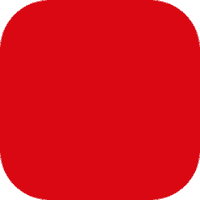 Dp Geology GIF by Pagani Geotechnical Equipment