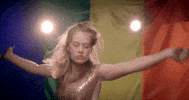 fuck off call me GIF by Scout Durwood