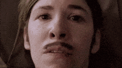 struggling season 7 GIF