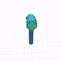 Nft GIF by patternbase