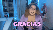 Merci Beaucoup Wow GIF
