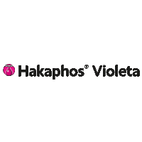 compo_expert compo compo expert hakaphos hakaphos violeta Sticker