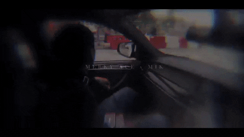 GIF by GRM Daily
