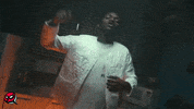 Lil Eazzyy GIF by HipHopDX