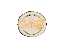 Latinx Sticker by Culturx London