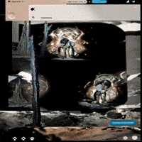 Bg Network GIF by Aleksey Efremov