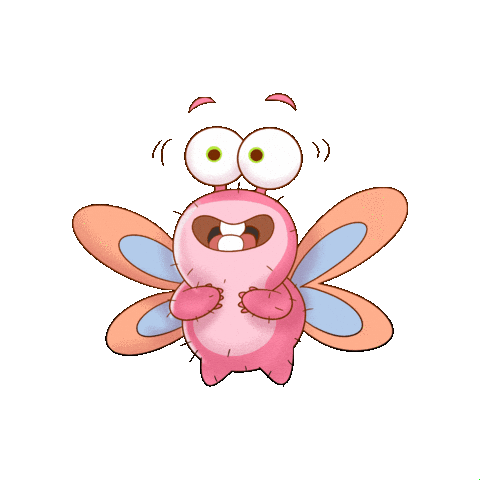 Ansiedade Sticker by EditoraConstruir