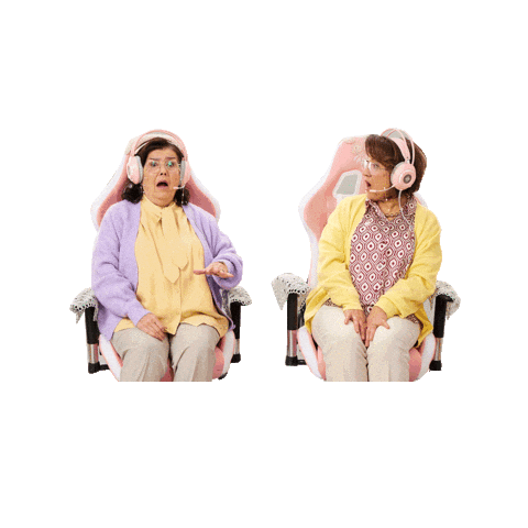 Mendil Şaşkınlık Sticker by Maylo