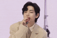 Live Performance Festa GIF