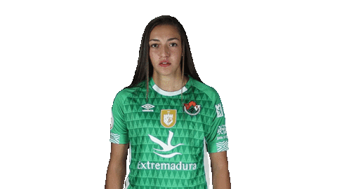 Cacerenofem giphyupload cacereño cacerenofem2122 femeninocaceres2122 Sticker