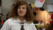 blake anderson GIF by Workaholics