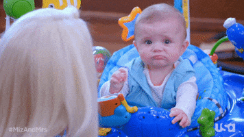 MizAndMrs television mrs miz mizandmrs GIF