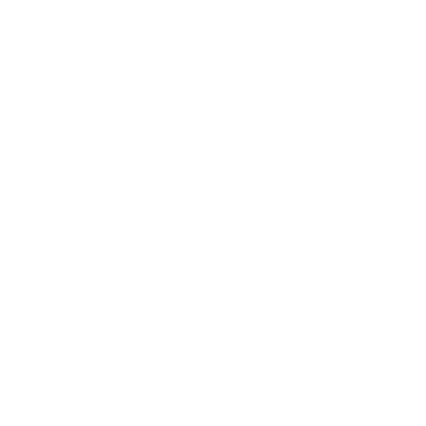 heyyygum gum heyyy heymoritz heyyygum Sticker