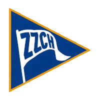 Golf Pga Sticker by ZOZO CHAMPIONSHIP