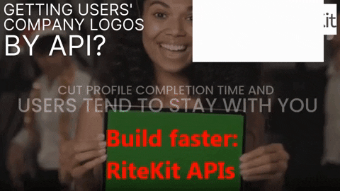 Ideas Mba GIF