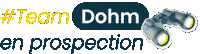 Immobilier Terrain Sticker by Dohm