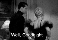 mae west GIF by Maudit