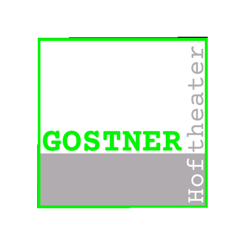 GostnerHoftheater giphygifmaker gostner gostnerhoftheater Sticker