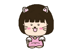 Siumui Sticker
