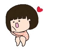 Siumui Sticker
