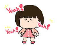 Siumui Sticker