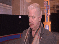GIF by Awesome GIFs