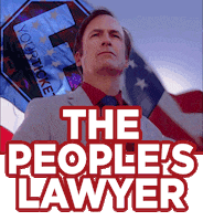 Happy 4Th Of July GIF by Fyourticket