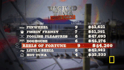 natgeochannel wicked tuna GIF