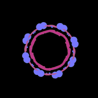 animation loop GIF