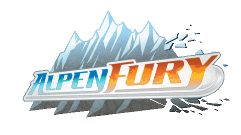 Canadaswonderland Sticker by Six Flags