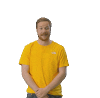 Film Directing Sticker by Apex AV Creations