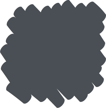 Post Discover Sticker by Flexy