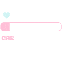 Chineluxos loading download carregando carre Sticker