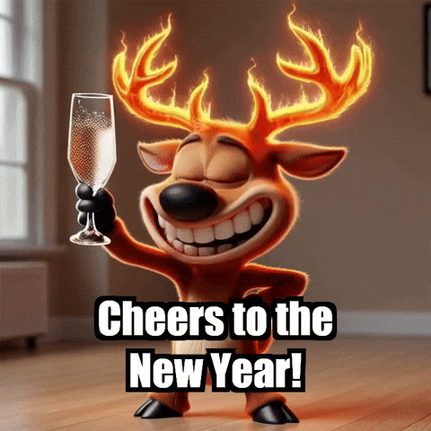Celebration Cider GIF by elkijahspark