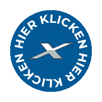 Osnabrück Xforce Sticker by X-Force Sports Club