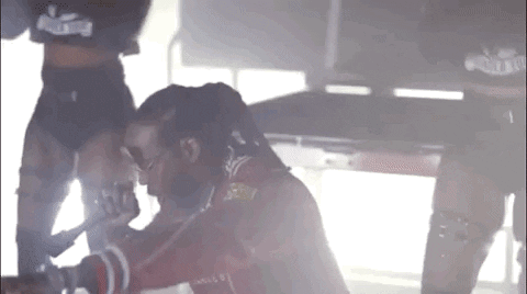 2 Chainz GIF by BET Hip Hop Awards