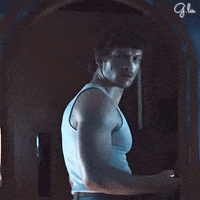 Connor Storrie GIF
