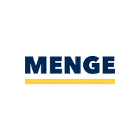 Menge Sticker by Elmer Gruppe