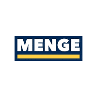 Menge Sticker by Elmer Gruppe