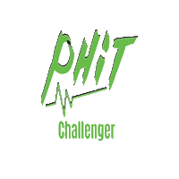 LivPhit  Sticker